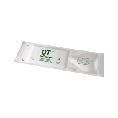 Reinraum-Tuch InSpec QT
