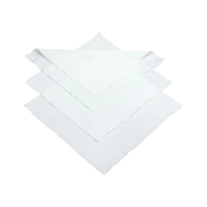 Reinraum-Tuch Texwipe TexWipe TX309