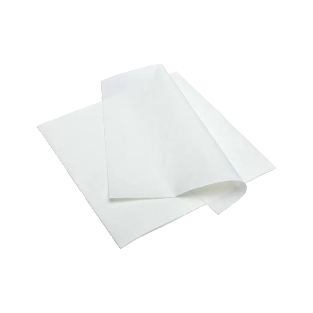 Reinraum-Tuch Texwipe TechniCloth TX609