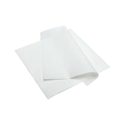 Reinraum-Tuch Texwipe TechniCloth TX609