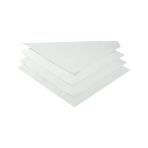 Reinraumtuch GEM-Wipe W-PC689