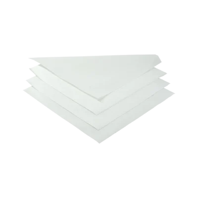 Startseite Reinraumtuch GEM-Wipe W-PC689