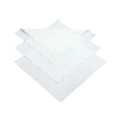 Reinraum-Tuch Texwipe Revolve STX1709