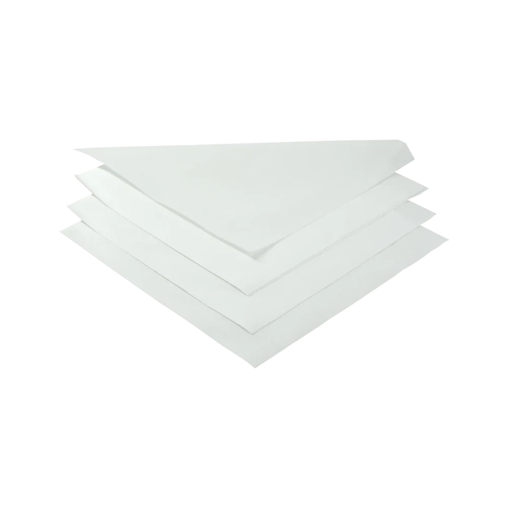 Reinraumtuch GEM-Wipe W-PC6812