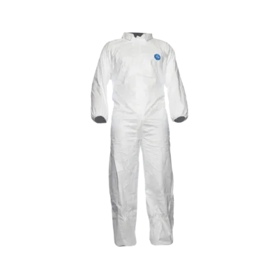 Schutzanzug DuPont Tyvek 500 Industry