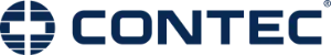 Contec Contec