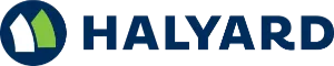 HALYARD Logo