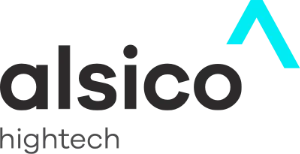 Alsico Hightech