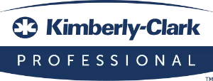 Kimberly-Clark Professional Logo
