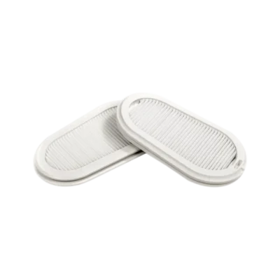 Ersatz-Feinstaubfilter GVS Elipse P3