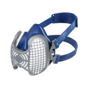 Atemschutzmaske GVS Elipse P3 RD