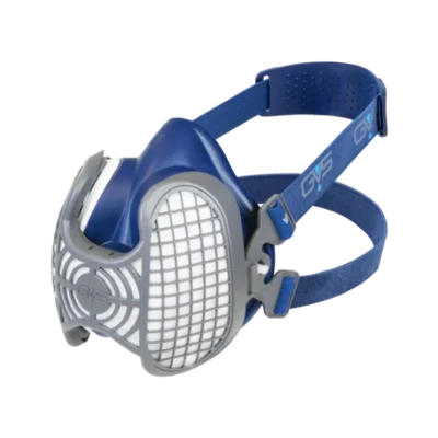 Atemschutzmaske GVS Elipse P3 RD