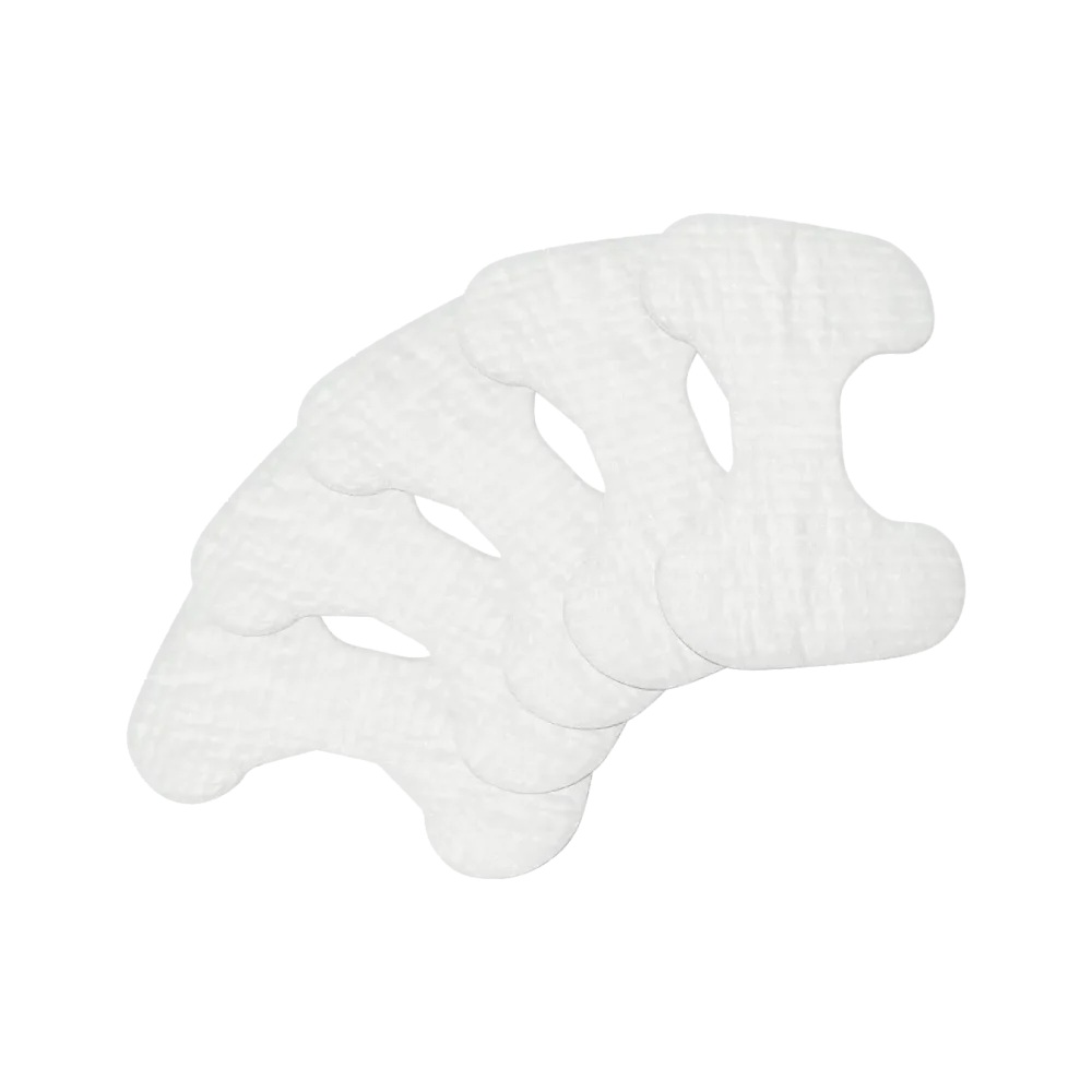 Filter GVS Elipse P3 Source Control