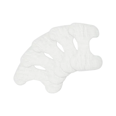 Filter GVS Elipse P3 Source Control