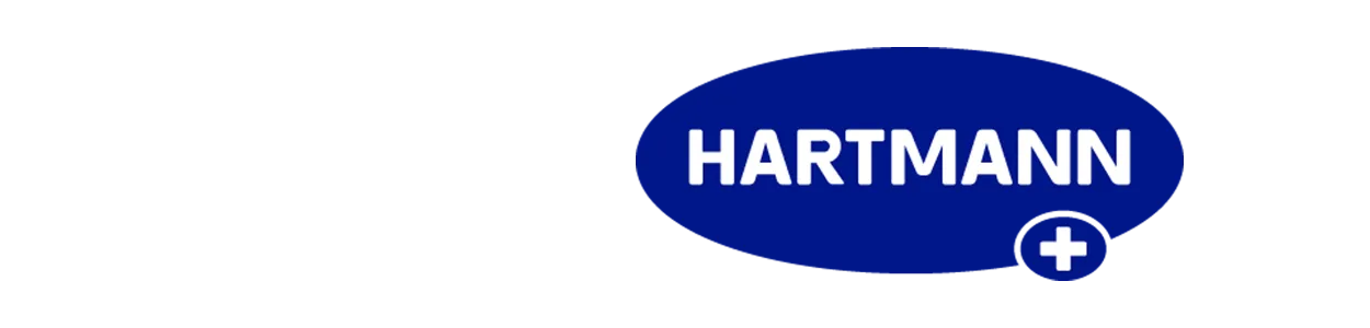 Hartmann Banner