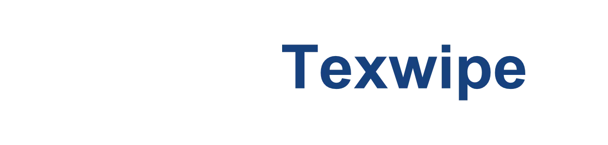 Texwipe Banner