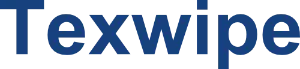 Texwipe