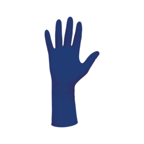 Untersuchungshandschuh HALYARD PUREZERO MARIN-XTRA