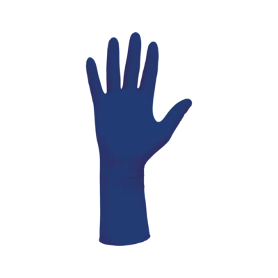 Untersuchungshandschuh HALYARD PUREZERO MARIN-XTRA