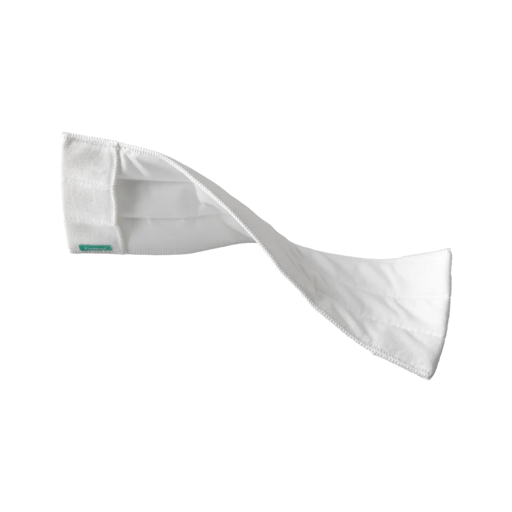 Reinraum-Mopp Hydroflex PurMop EF40