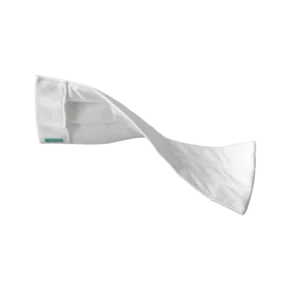 Reinraum-Mopp Hydroflex PurMop EF40