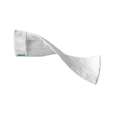 Reinraum-Mopp Hydroflex PurMop EF40