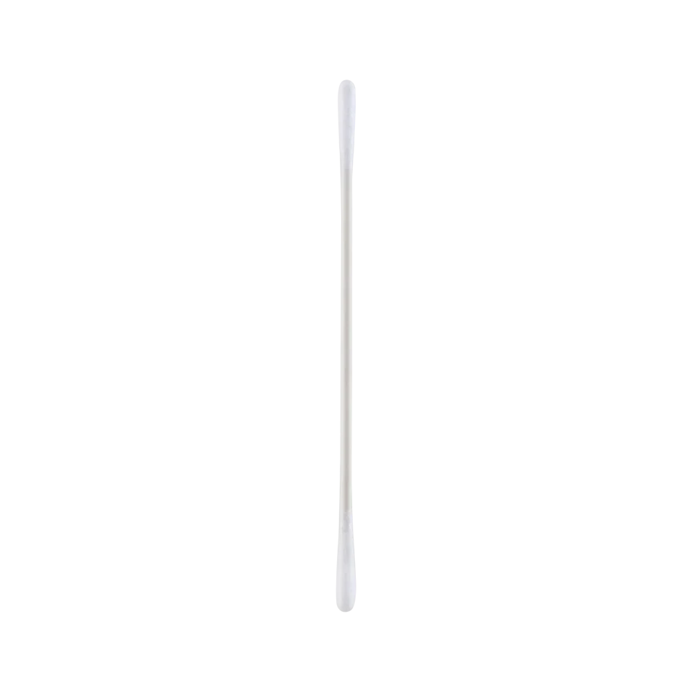 Reinraum-Swab HUBY-340 BB-002