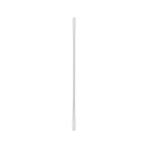 Reinraum-Swab HUBY-340 BB-002