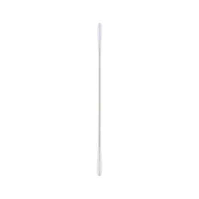 Reinraum-Swab HUBY-340 BB-002