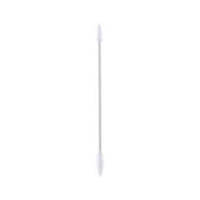 Reinraum-Swab HUBY-340 BB-003