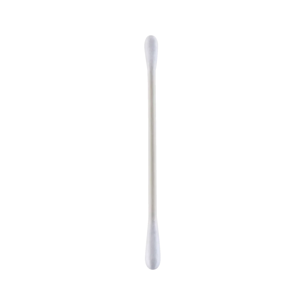 Reinraum-Swab HUBY-340 CA-002