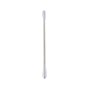 Reinraum-Swab HUBY-340 CA-002
