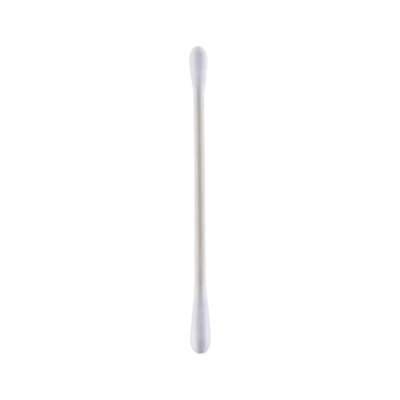 Reinraum-Swab HUBY-340 CA-002