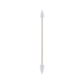 Reinraum-Swab HUBY-340 CA-003