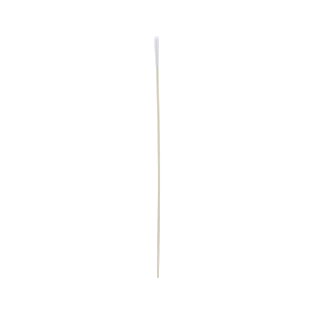 Reinraum-Swab HUBY-340 CA-005