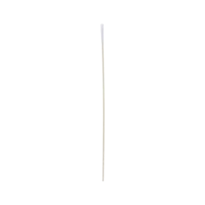 Reinraum-Swab HUBY-340 CA-005