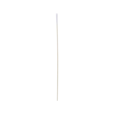Reinraum-Swab HUBY-340 CA-005