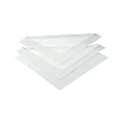 Reinraum-Polyestertuch GEM-Wipe W-P1212