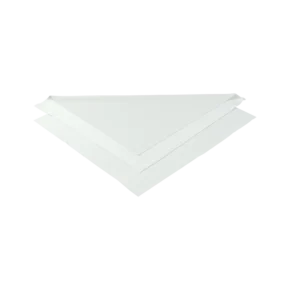 Reinraum-Mikrofasertuch GEM-Wipe W-MF1312