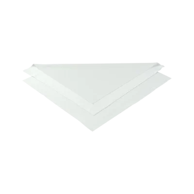 Reinraum-Mikrofasertuch GEM-Wipe W-MF1312