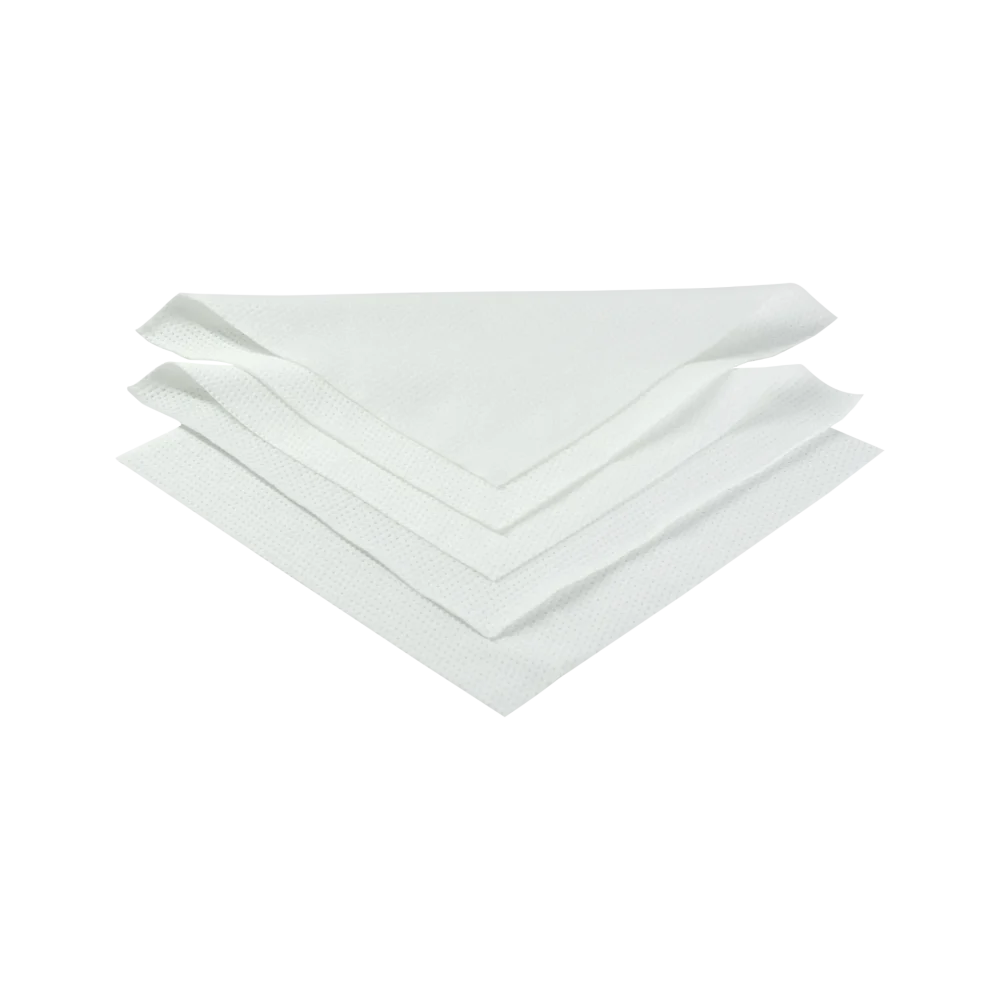 Reinraum-Tuch GEM-Wipe W-DP2412