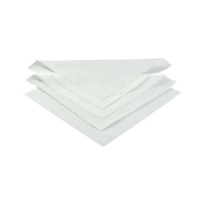 Reinraum-Tuch GEM-Wipe W-DP2412