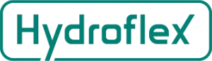 Hydroflex Logo