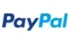 PayPal Icon