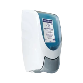 Spender Hartmann CleanSafe basic