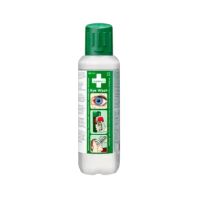 Augendusche Cederroth Eye Wash