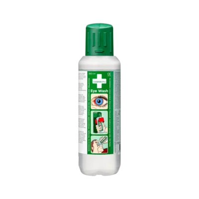 Augendusche Cederroth Eye Wash