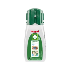 Augendusche Cederroth Eye Wash, Taschenformat