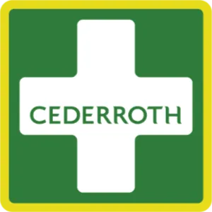 Cederroth