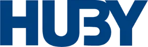 HUBY